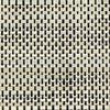 April Weave WNR1166.WT.0 By Winfield Thybony Designer Wallcovering