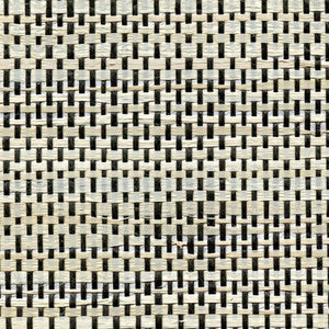 April Weave WNR1166.WT.0 By Winfield Thybony Designer Wallcovering