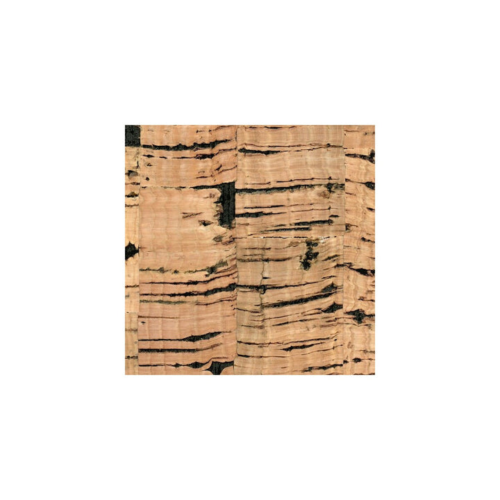 Gaudi by Winfield Thybony Wallcovering Winfield Thybony Wallcovering Gaudi Wallcovering WINFIELD THYBONY NATURAL RESOUCES VOL 1 PAPER - 100% China </p><p>Repeat: H: , V: 36 - Fabric Carolina -
