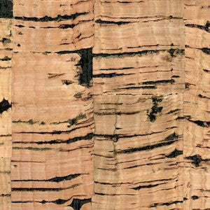 Gaudi WNR1167.WT.0 By Winfield Thybony Designer Wallcovering