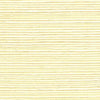 Simply Sisal WNR1169.WT.0 By Winfield Thybony Designer Wallcovering
