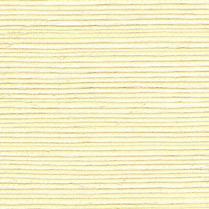 Simply Sisal WNR1169.WT.0 By Winfield Thybony Designer Wallcovering