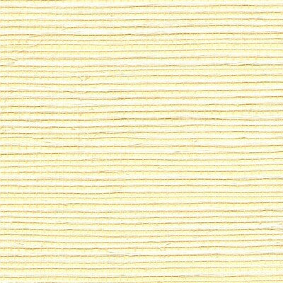 WNR1169.WT.0 by Winfield Thybony Wallcovering Winfield Thybony Wallcovering WNR1169.WT.0Wallcovering WINFIELD THYBONY NATURAL RESOUCES VOL 1 PAPER - 100% China </p><p>Repeat: H: , V: 36 - Fabric Carolina -
