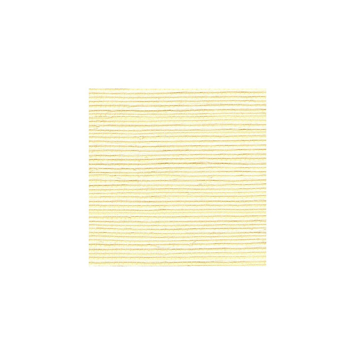 Simply Sisal by Winfield Thybony Wallcovering Winfield Thybony Wallcovering Simply Sisal Wallcovering WINFIELD THYBONY NATURAL RESOUCES VOL 1 PAPER - 100% China </p><p>Repeat: H: , V: 36 - Fabric Carolina -