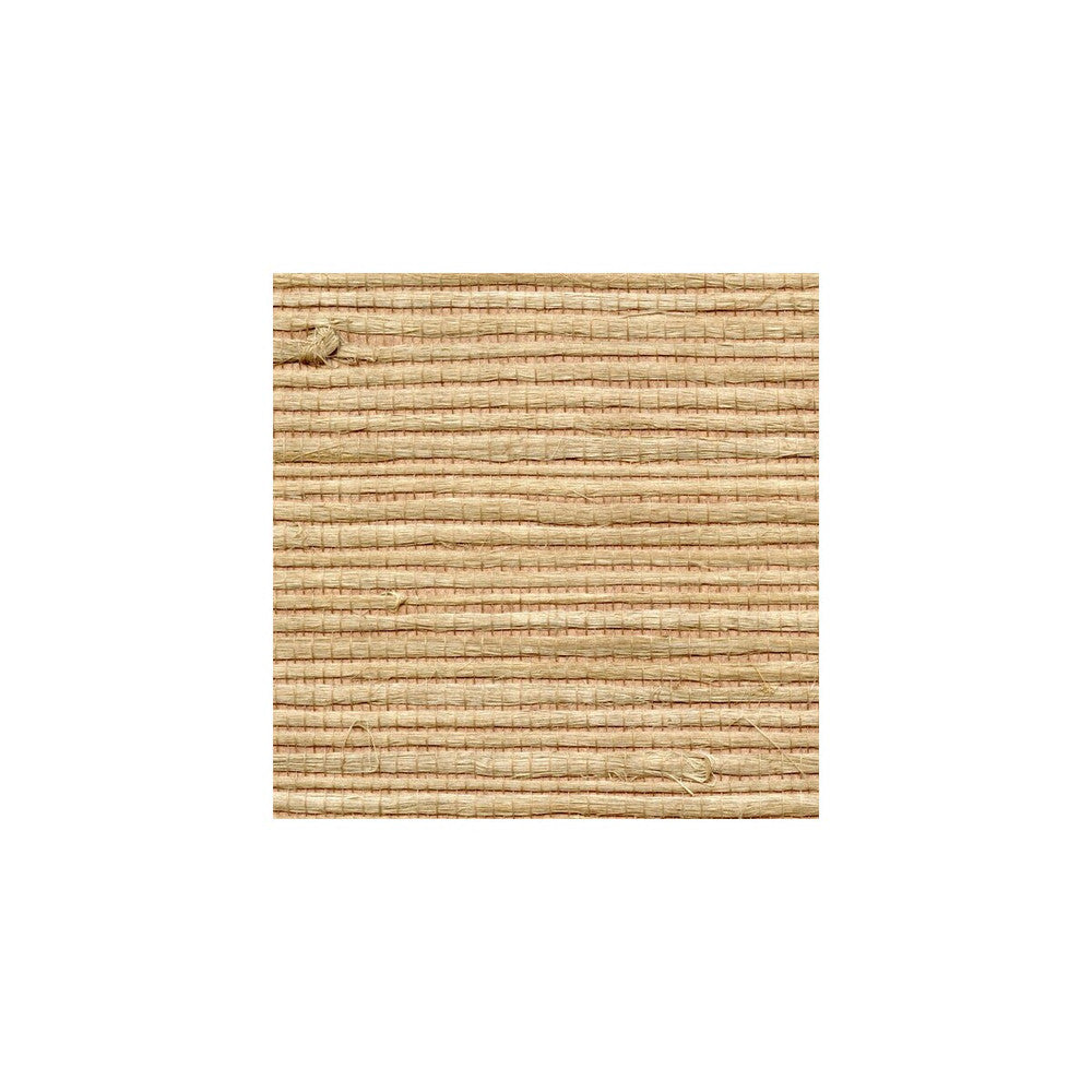 Bengali by Winfield Thybony Wallcovering Winfield Thybony Wallcovering Bengali Wallcovering WINFIELD THYBONY NATURAL RESOUCES VOL 1 PAPER - 100% China </p><p>Repeat: H: , V: 36 - Fabric Carolina -
