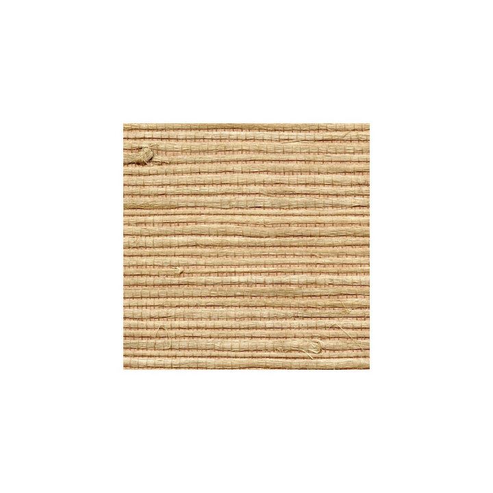 Bengali by Winfield Thybony Wallcovering Winfield Thybony Wallcovering Bengali Wallcovering WINFIELD THYBONY NATURAL RESOUCES VOL 1 PAPER - 100% China </p><p>Repeat: H: , V: 36 - Fabric Carolina -