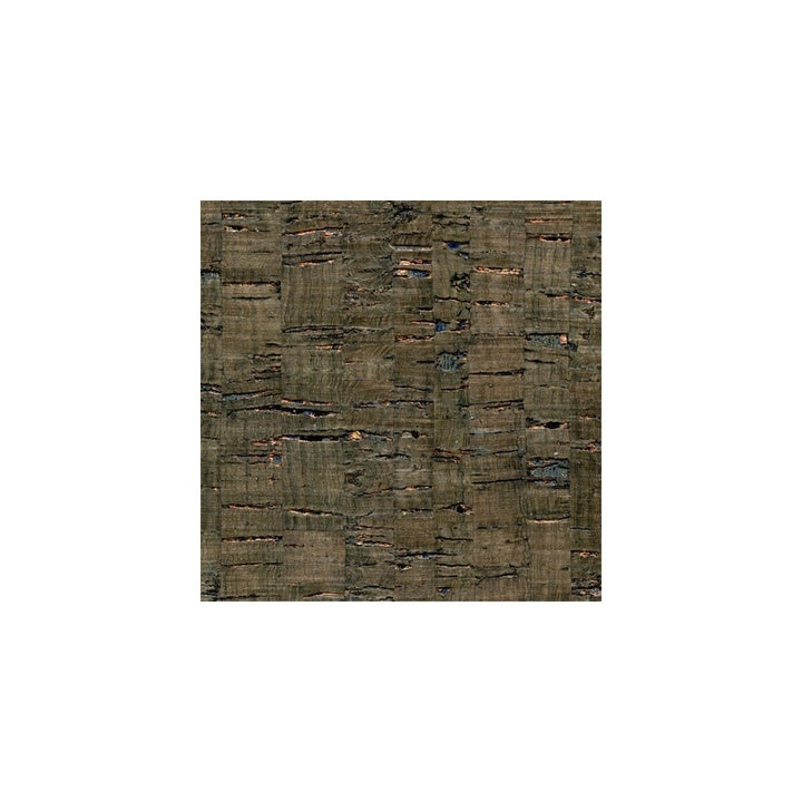 Valencia by Winfield Thybony Wallcovering Winfield Thybony Wallcovering Valencia Wallcovering WINFIELD THYBONY NATURAL RESOUCES VOL 1 PAPER - 100% China </p><p>Repeat: H: , V: 36 - Fabric Carolina -