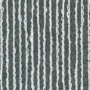 Kozo Strie WNR1174.WT.0 By Winfield Thybony Designer Wallcovering