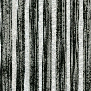 Kami Strie WNR1175.WT.0 By Winfield Thybony Designer Wallcovering