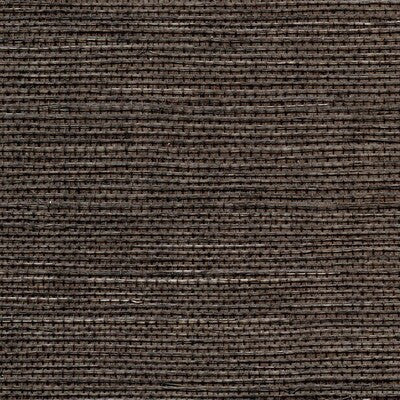 WNR1176.WT.0 by Winfield Thybony Wallcovering Winfield Thybony Wallcovering WNR1176.WT.0Wallcovering WINFIELD THYBONY NATURAL RESOUCES VOL 1 PAPER - 100% China </p><p>Repeat: H: , V: 36 - Fabric Carolina -