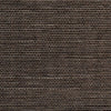 Simply Sisal WNR1176.WT.0 By Winfield Thybony Designer Wallcovering