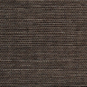 Simply Sisal WNR1176.WT.0 By Winfield Thybony Designer Wallcovering