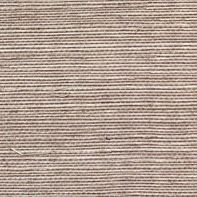 Winfield Thybony - Wallcovering - WNR1180.WT.0 - Wallcovering - PAPER - 100% - China </p><p>Repeat: H: , V: 27.5 21 - My Fabric Connection -