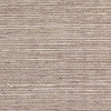 Simply Sisal WNR1180.WT.0 By Winfield Thybony Designer Wallcovering
