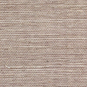 Simply Sisal WNR1180.WT.0 By Winfield Thybony Designer Wallcovering