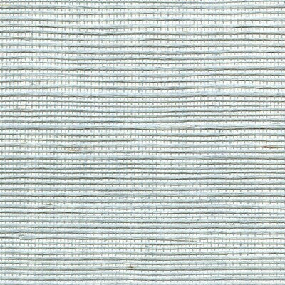 Winfield Thybony - Wallcovering - WNR1181.WT.0 - Wallcovering - PAPER - 100% - China </p><p>Repeat: H: , V: 27.5 21 - My Fabric Connection -