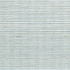 Simply Sisal WNR1181.WT.0 By Winfield Thybony Designer Wallcovering