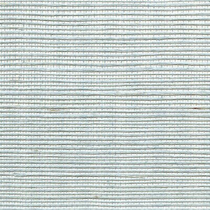 Simply Sisal WNR1181.WT.0 By Winfield Thybony Designer Wallcovering