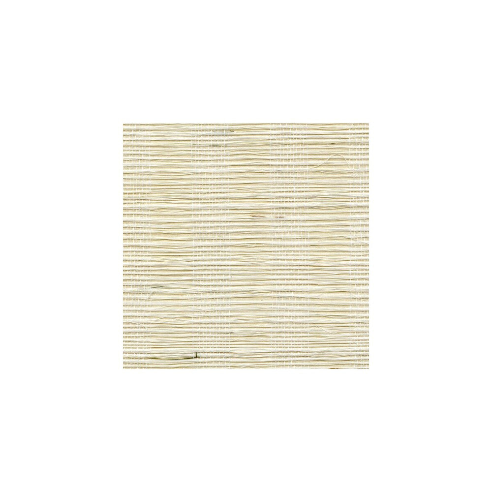 Collegiate Stripe by Winfield Thybony Wallcovering Winfield Thybony Wallcovering Collegiate Stripe Wallcovering WINFIELD THYBONY NATURAL RESOUCES VOL 1 PAPER - 100% China </p><p>Repeat: H: , V: 36 - Fabric Carolina -