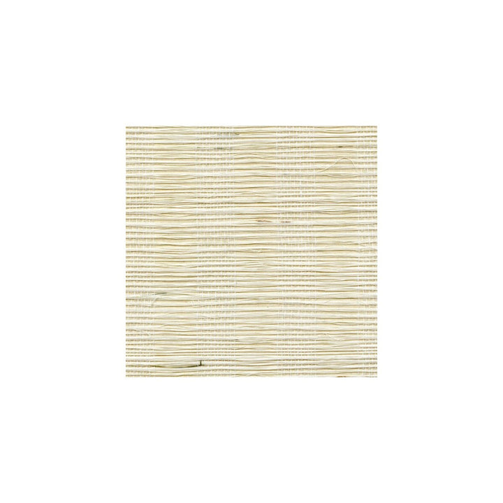 Collegiate Stripe by Winfield Thybony Wallcovering Winfield Thybony Wallcovering Collegiate Stripe Wallcovering WINFIELD THYBONY NATURAL RESOUCES VOL 1 PAPER - 100% China </p><p>Repeat: H: , V: 36 - Fabric Carolina -