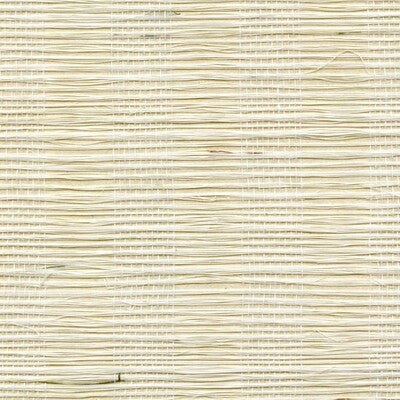 WNR1182.WT.0 by Winfield Thybony Wallcovering Winfield Thybony Wallcovering WNR1182.WT.0Wallcovering WINFIELD THYBONY NATURAL RESOUCES VOL 1 PAPER - 100% China </p><p>Repeat: H: , V: 36 - Fabric Carolina -