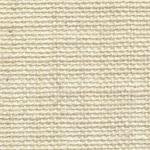 Burma WNR1184.WT.0 By Winfield Thybony Designer Wallcovering
