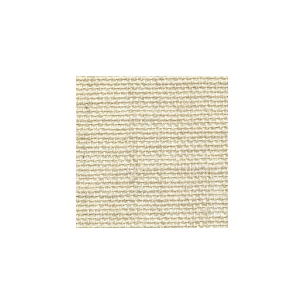 Burma by Winfield Thybony Wallcovering Winfield Thybony Wallcovering Burma Wallcovering WINFIELD THYBONY NATURAL RESOUCES VOL 1 PAPER - 100% China </p><p>Repeat: H: , V: 36 - Fabric Carolina -