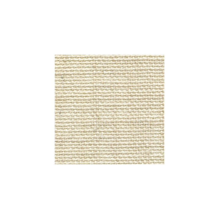 Burma by Winfield Thybony Wallcovering Winfield Thybony Wallcovering Burma Wallcovering WINFIELD THYBONY NATURAL RESOUCES VOL 1 PAPER - 100% China </p><p>Repeat: H: , V: 36 - Fabric Carolina -