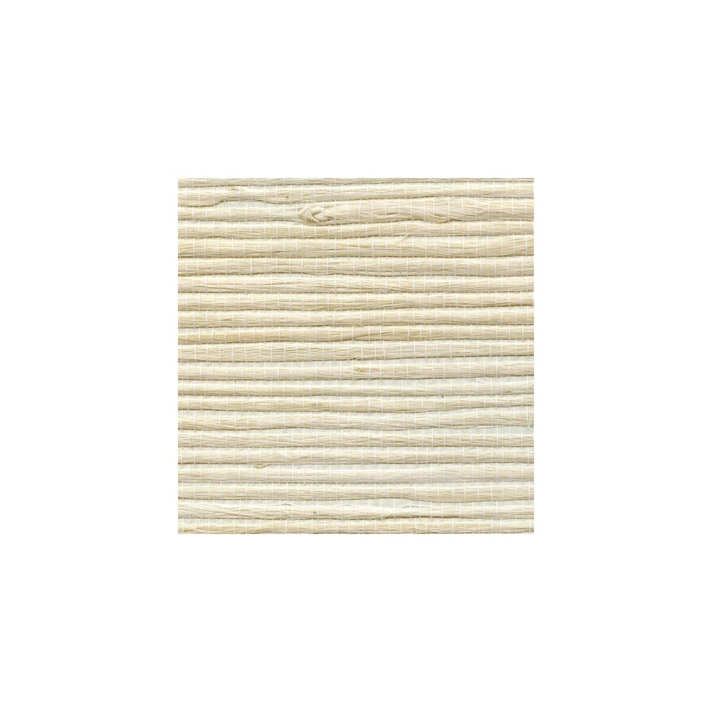Bengali by Winfield Thybony Wallcovering Winfield Thybony Wallcovering Bengali Wallcovering WINFIELD THYBONY NATURAL RESOUCES VOL 1 PAPER - 100% China </p><p>Repeat: H: , V: 36 - Fabric Carolina -