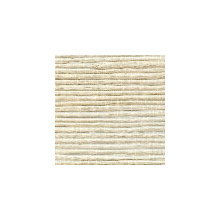 Bengali by Winfield Thybony Wallcovering Winfield Thybony Wallcovering Bengali Wallcovering WINFIELD THYBONY NATURAL RESOUCES VOL 1 PAPER - 100% China </p><p>Repeat: H: , V: 36 - Fabric Carolina -