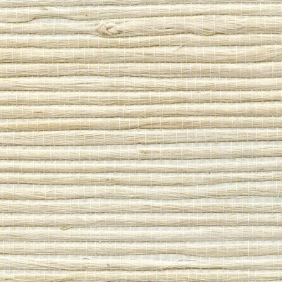 Winfield Thybony - Wallcovering - WNR1185.WT.0 - Wallcovering - PAPER - 100% - China </p><p>Repeat: H: , V: 27.5 21 - My Fabric Connection -