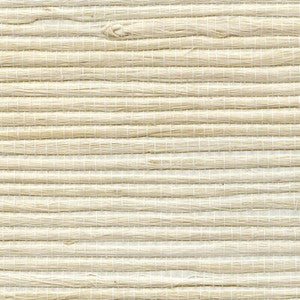Bengali WNR1185.WT.0 By Winfield Thybony Designer Wallcovering