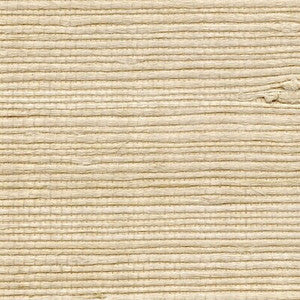 Petite Bengali WNR1186.WT.0 By Winfield Thybony Designer Wallcovering
