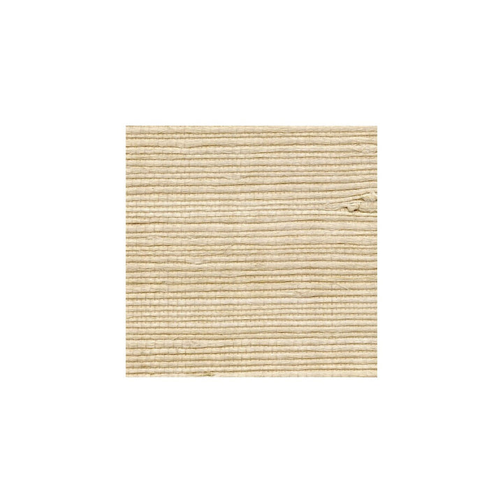Petite Bengali by Winfield Thybony Wallcovering Winfield Thybony Wallcovering Petite Bengali Wallcovering WINFIELD THYBONY NATURAL RESOUCES VOL 1 PAPER - 100% China </p><p>Repeat: H: , V: 36 - Fabric Carolina -