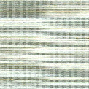 Julius WNR1188.WT.0 By Winfield Thybony Designer Wallcovering