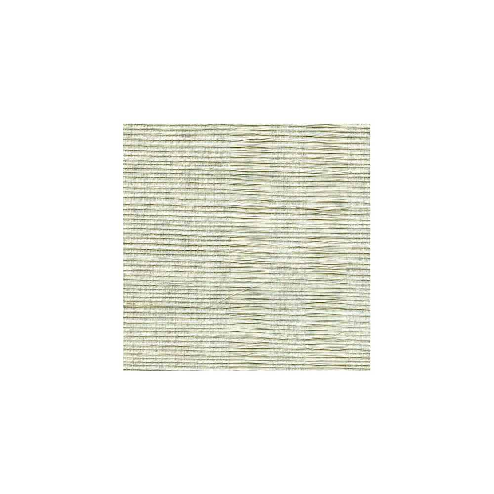 Collegiate Stripe by Winfield Thybony Wallcovering Winfield Thybony Wallcovering Collegiate Stripe Wallcovering WINFIELD THYBONY NATURAL RESOUCES VOL 1 PAPER - 100% China </p><p>Repeat: H: , V: 36 - Fabric Carolina -