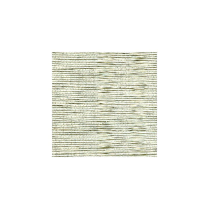 Collegiate Stripe by Winfield Thybony Wallcovering Winfield Thybony Wallcovering Collegiate Stripe Wallcovering WINFIELD THYBONY NATURAL RESOUCES VOL 1 PAPER - 100% China </p><p>Repeat: H: , V: 36 - Fabric Carolina -