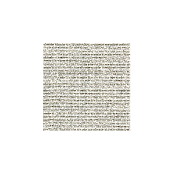 Burmini by Winfield Thybony Designer Wallcovering WINFIELD THYBONY NATURAL RESOUCES VOL 1 PAPER - 100% China - Horizontal: - and Vertical: - 36 - Swanky Fabrics -