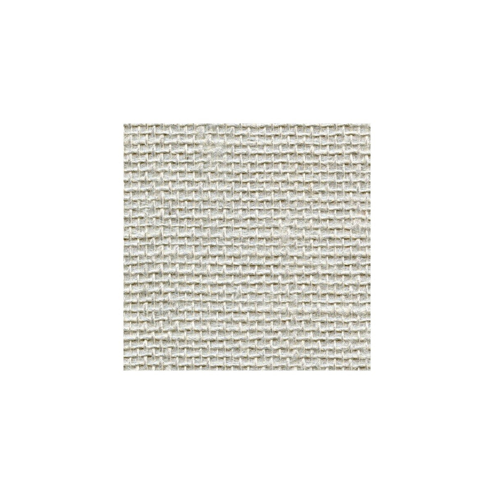 Burmini by Winfield Thybony Wallcovering Winfield Thybony Wallcovering Burmini Wallcovering WINFIELD THYBONY NATURAL RESOUCES VOL 1 PAPER - 100% China </p><p>Repeat: H: , V: 36 - Fabric Carolina -