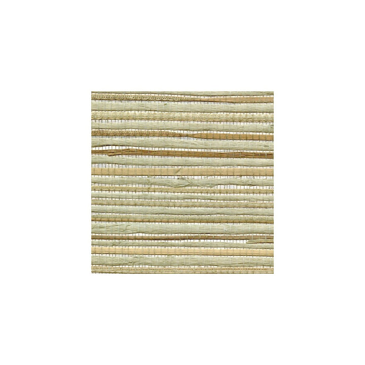 Nepali by Winfield Thybony Wallcovering Winfield Thybony Wallcovering Nepali Wallcovering WINFIELD THYBONY NATURAL RESOUCES VOL 1 PAPER - 100% China </p><p>Repeat: H: , V: 36 - Fabric Carolina -