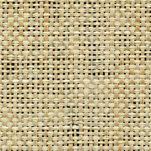 April Weave WNR1193.WT.0 By Winfield Thybony Designer Wallcovering