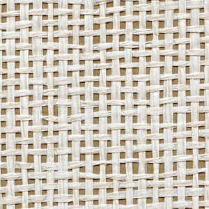 Crossroads WNR1194.WT.0 By Winfield Thybony Designer Wallcovering