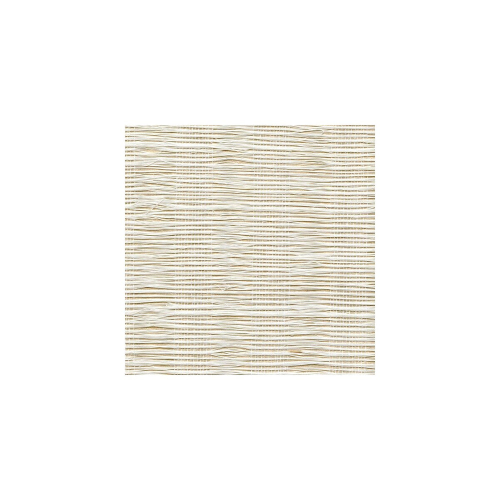 Collegiate Stripe by Winfield Thybony Wallcovering Winfield Thybony Wallcovering Collegiate Stripe Wallcovering WINFIELD THYBONY NATURAL RESOUCES VOL 1 PAPER - 100% China </p><p>Repeat: H: , V: 36 - Fabric Carolina -