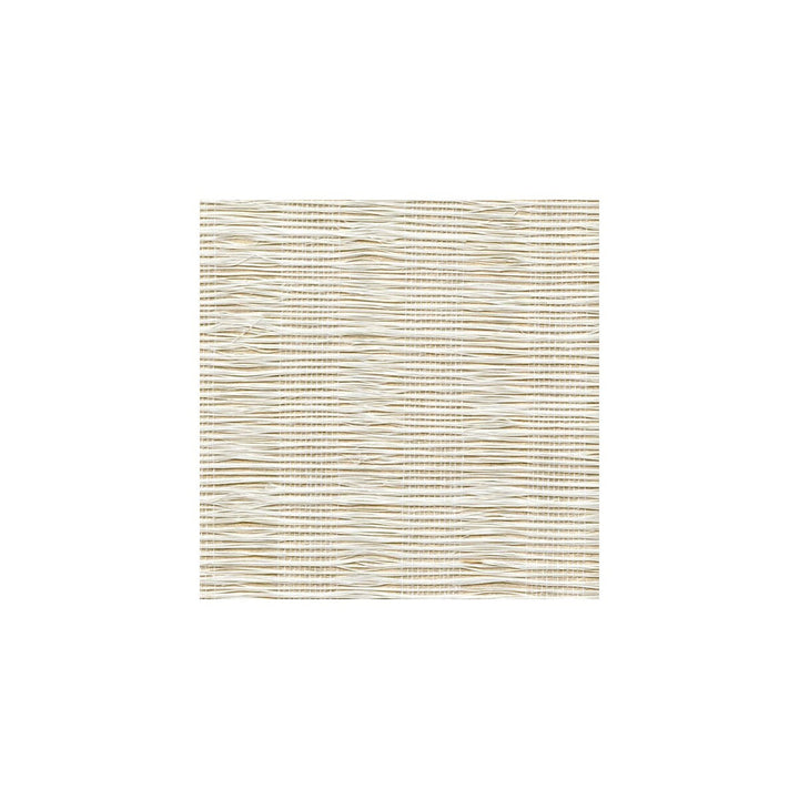 Collegiate Stripe by Winfield Thybony Wallcovering Winfield Thybony Wallcovering Collegiate Stripe Wallcovering WINFIELD THYBONY NATURAL RESOUCES VOL 1 PAPER - 100% China </p><p>Repeat: H: , V: 36 - Fabric Carolina -