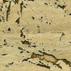Seville WNR1196.WT.0 By Winfield Thybony Designer Wallcovering