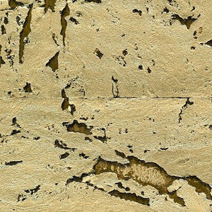 Seville WNR1196.WT.0 By Winfield Thybony Designer Wallcovering