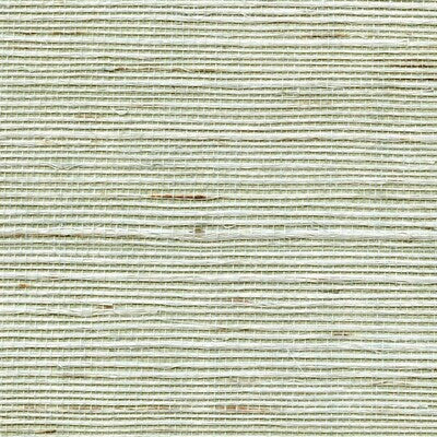 Winfield Thybony - Wallcovering - WNR1198.WT.0 - Wallcovering - PAPER - 100% - China </p><p>Repeat: H: , V: 27.5 21 - My Fabric Connection -
