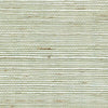 Simply Sisal WNR1198.WT.0 By Winfield Thybony Designer Wallcovering