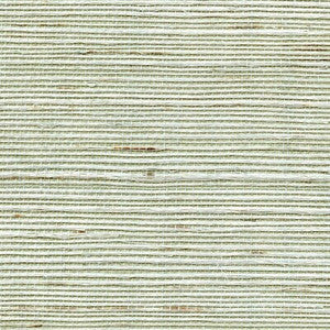 Simply Sisal WNR1198.WT.0 By Winfield Thybony Designer Wallcovering