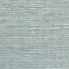 Simply Sisal WNR1199.WT.0 By Winfield Thybony Designer Wallcovering